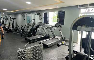 Imagem 14: Apartamento com 2 quartos à venda em Colubande - RJ