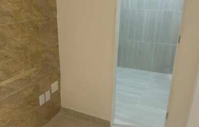 Imagem 3: Ponto Comercial Excelente Localização