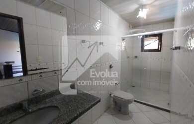 Imagem 9: Aluguel Temporada DIÁRIA R$ 1.500,00 Casa com Piscina Villas Atlântico Lauro Freitas - Ba