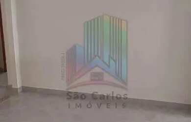 Imagem 8: Casa à venda com 3 dormitórios no Jardim Cruzeiro do Sul, São Carlos