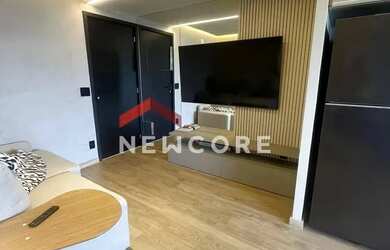 Imagem 15: Apartamento em Passagem Ângelo Bianchy - Centro - Osasco/SP