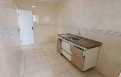 Imagem 10: APARTAMENTO LOCAÇAO DEFINITIVA, 100M DA FERINHA DA GUILHERMINA