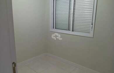 Imagem 14: Apartamento de 2 quartos com suíte à venda no Centro de Santa Maria