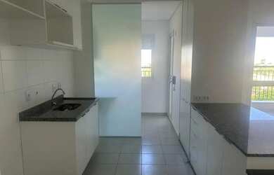 Imagem 10: Imóvel para venda ou locação com108 m² com 3 quartos em Taubaté-SP