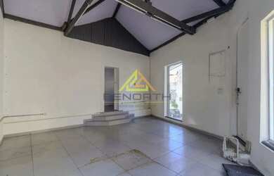 Imagem: Loja/ Salão Comercial para locaçãoem Santana, São Paulo