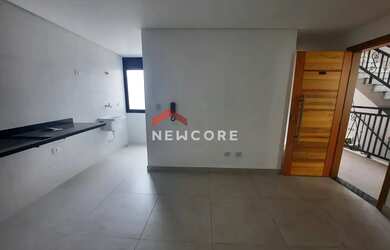 Imagem 1: Apartamento em Rua Padre Lourenço Cravero - Tucuruvi - São Paulo/SP