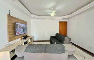 Imagem 4: Apartamento com 03 quartos, 130m² e 01 vaga à venda no Centro de Balneário...