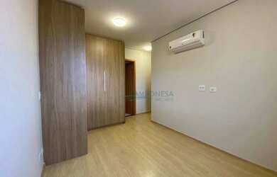 Imagem 12: Apartamento com 3 dormitórios, 83 m² - venda por R$ 820.000,00 ou aluguel por R$ 5.400,00