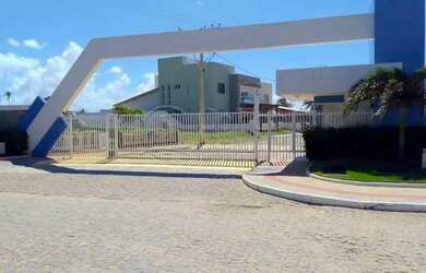 Imagem: O terreno possui 414m² de Área e está localizado em Mosqueiro