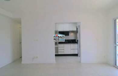 Imagem 7: Apartamento para aluguel na Vila Cordeiro