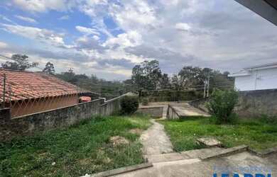 Imagem 16: CASA TÉRREA - JARDIM SÃO JORGE - SP