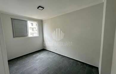 Imagem 12: Apartamento no Cambui Venda e Locação