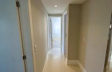 Imagem 9: Alugo Apartamento no Lê Parc 195 m²