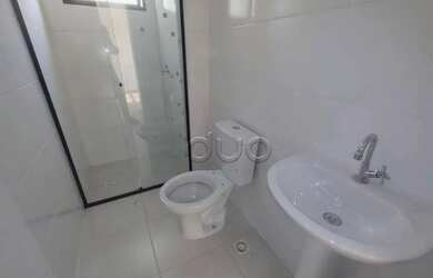 Imagem 8: Apartamento com 2 dormitórios, 52 m² - venda por R$ 235.000,00 ou aluguel...