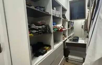 Imagem 13: Apartamento à venda no COSTA AZUL , COSTA AZUL, Salvador, BA