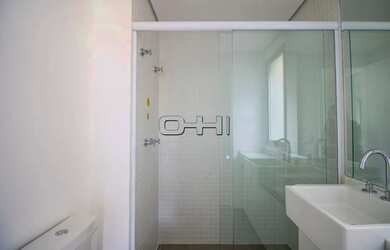 Imagem 11: Venda Apartamento 1 Dormitórios - 50 m² Vila Madalena