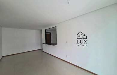 Imagem 5: Topázio Parque Dez / 105m² / 3 quartos, sendo 1 suíte / 2 vagas de...