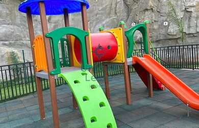 Imagem 12: Excelente Apartamento 2 quartos no Bairro Jardim Vitória