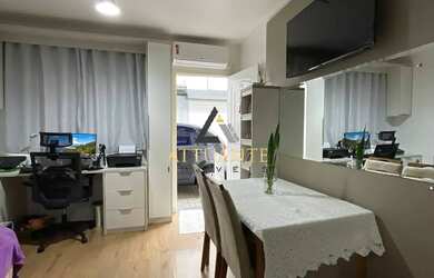 Imagem 3: Sobrado a Venda no Bairro Interlagos - Semi mobiliado