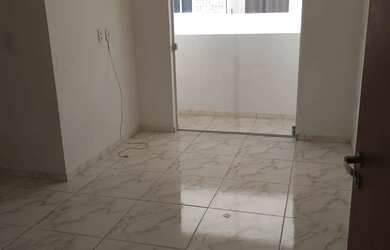 Imagem 6: Oportunidade Valentina próximo ao Detran