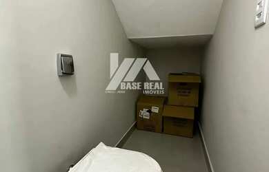 Imagem 7: Sobrado à venda, Boqueirão, Guarapuava, PR