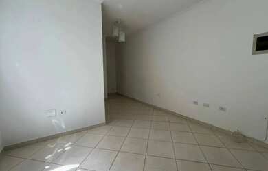 Imagem 5: Apartamento semi mobiliado no Parque Capuava