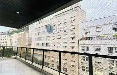 Imagem 6: Jbv aluga excelente apartamento