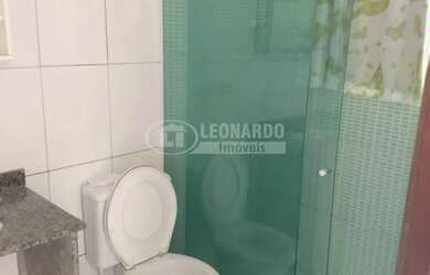 Imagem 14: Casa para locação, 02 quartos, sendo 01 suíte, FAZENDINHA, ARARUAMA...