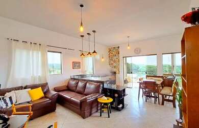 Imagem 2: Imóvel para venda tem 193 m² com 3 quartos 2 suítes em Centro - Fama...