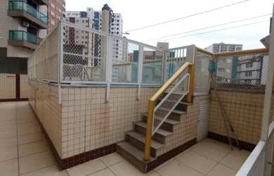 Imagem 3: APARTAMENTO LOCAÇAO DEFINITIVA, 100M DA FERINHA DA GUILHERMINA