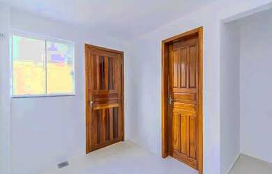 Imagem 5: Sobrado - Santa Felicidade