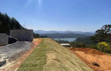 Imagem 11: Lote a Venda - FGTS Aceito