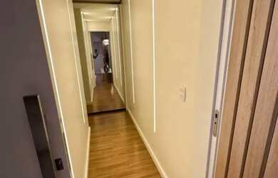 Imagem 10: APARTAMENTO - SÃO BENEDITO - MG