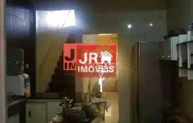 Imagem 8: Imóvel para venda com 225 metros quadrados com 3 quartos em Piedade -...