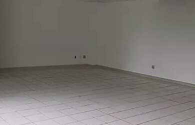 Imagem 5: ALUGO SALA COM 654 M2 NO Itaigara - Salvador - BA