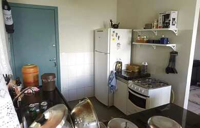 Imagem 8: Casa 3 quartos em condomínio fechado próximo a BH