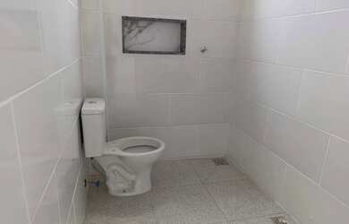 Imagem 14: Área privativa para aluguel - Lago Azul, 2 quartos - Ibirité