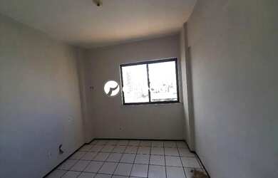 Imagem 16: Seu novo lar no coração do Meireles espera por você