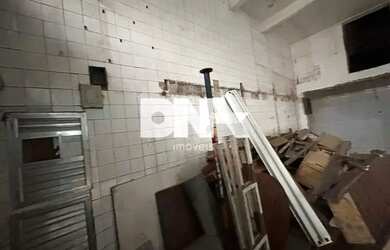 Imagem 7: Loja / Comercial / Urca. 35m² de Área