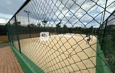 Imagem 10: Venda Terreno JARDIM SUL. 410m² de Área