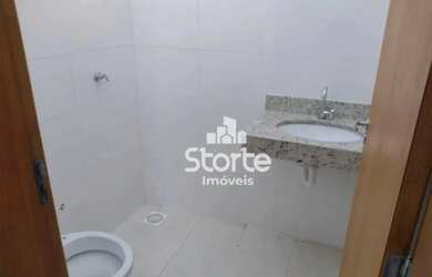 Imagem 10: Casas com 3 dormitórios à venda, 70 m² A partir de R$ 350.000 - Nossa...