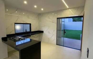 Imagem 13: Casa em Condomínio para Venda em Maricá, Ubatiba, 3 dormitórios, 1...