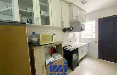 Imagem 7: Casa No Balneário Eliana 300 metros do Mar