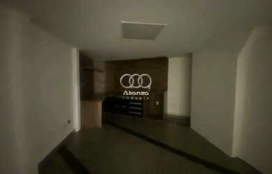 Imagem 3: Loja para locação - Belvedere !