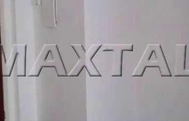 Imagem 4: Sala comercial dentro de Galeria para locação, ótimo fluxo de pedestre...