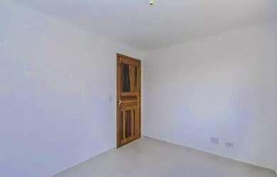 Imagem 11: Sobrado - Santa Felicidade