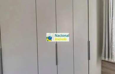 Imagem 8: Excelente apartamento na Varginha!!