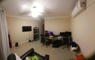 Imagem 8: Casa à venda por R$ 799.000,00 - Cajueiros Itaipuaçu - Maricá/RJ