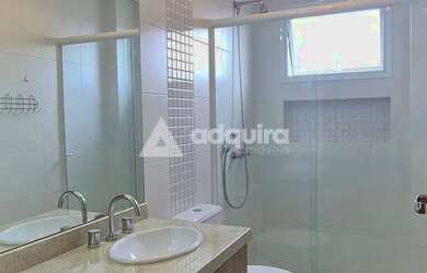 Imagem 9: Excelente apartamento à venda, com 3 quartos, 1 suíte, Estrela, Ponta...