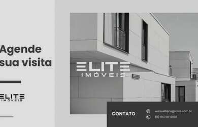 Imagem 2: Terreno à venda, 266 m² por R$ 650.000 - Jardim - Santo André/SP